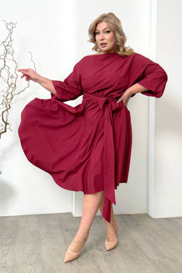 Платье-5763 - Lady maria фото 7