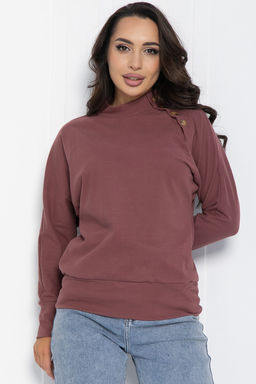 Джемпер Нежная история - Lt collection фото 11