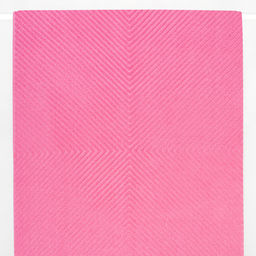 Полотенце махровое 6с103.412ж1 Диагональ(1-барби) 50х90см