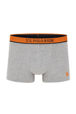 Мужское нижнее белье темно-синего цвета - U.s. polo assn фото 7