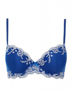 Бюстгальтер - Deseo фото 2