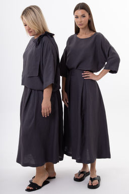 Костюм 43164318 - Kivviwear фото 4