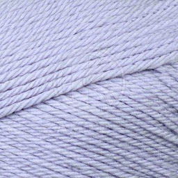 Флорис пряжа Россия КТ 95%меринос.шерсть 5%акрил 5х100г/150м