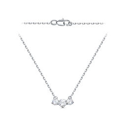 КОЛЬЕ 43816628Д