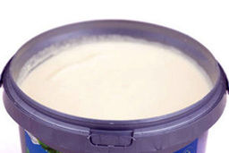 Паста Баунти 800 гр