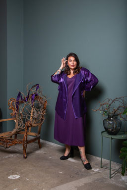 Туника женская - Jp фото 7