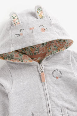 MOTHERCARE / Толстовка  фото 3