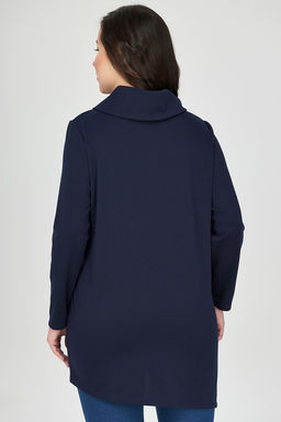 Туника - Olsi фото 7