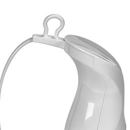 Блендерный набор GALAXY LINE GL2127  фото 9