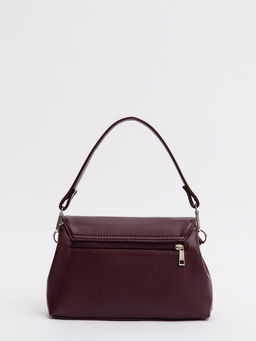 1498 103 03.131 Сумка женская