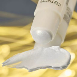 Хайлайтер в стике Glass Like Highlighter Stick, 010 Keep It Glassy 954079