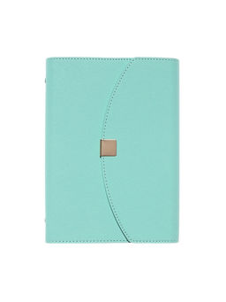 5090724d7a863424b7a2771d0e0e118f3vujt38ho6md83h5a7