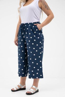 Костюм К4-4692/3 - Wisell фото 14