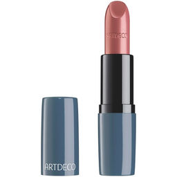 Помада Artdeco Perfect Color 846 увлажняющая 4 г