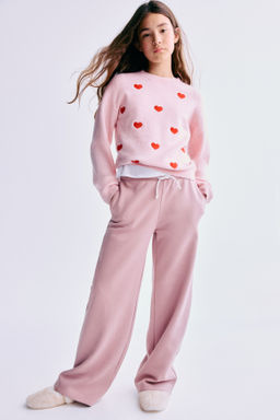 Jersey de punto - H&m фото 8