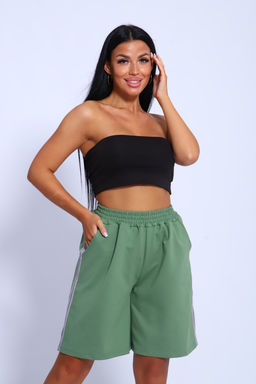 Шорты женские 35335