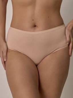 Трусы боксер жен 3 шт Chikky ассорти - Infinity Lingerie фото 4