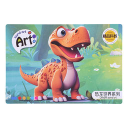 Творческая мастерская "Волшебство песка" в коробке