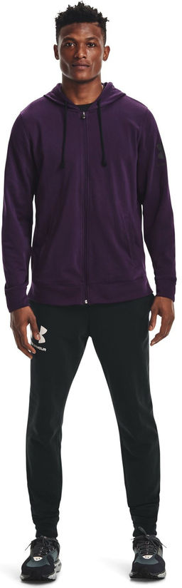 Джемпер мужской