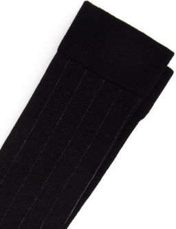 Siyah _orap - Pierre cardin фото 3