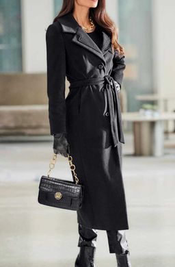 Полусапожки, черные - Heine фото 7