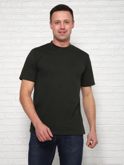 Футболка мужская (01036) - Плиона фото 7