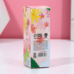 Бомбочки для ванны с добавками Чудесной весны!, 3?70 г, Чистое счастье  фото 4