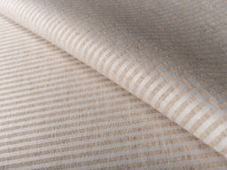 Л300-2664П Скатерть 300x150