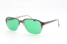 Глаукомные очки MYSTERY 203 52-17-140 С2 (стекло)