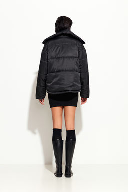 Куртка 55187 - Lakbi фото 4