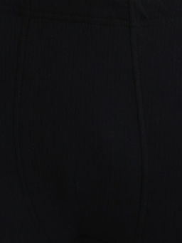 Standart Kal?p Erkek Pijama Alt