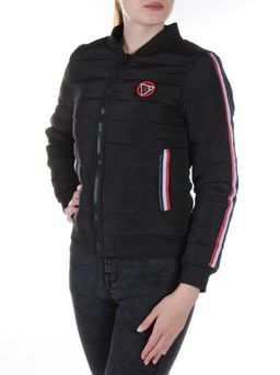 GBT2662-2017 Куртка демисезонная Yihuyoupin - Фабричный китай фото 3