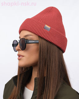 00523 1S KHW Тулуза Колпак (56-58) - Korkki фото 3