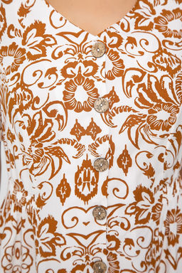 Платье Иоланда - Lt collection фото 7