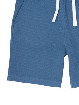 Шорты детск. "Чарли"