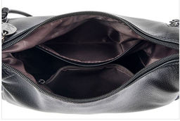 KAIDIFEINIROO Сумка женская 9802  фото 8