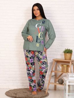 м335 костюм Лера кулирка (буквы)