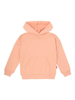 Джемпер (худи) с капюшоном детск. Торе - Oldos фото 4