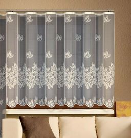 Арт. 326380/160, кремовый цвет, НИЗ ПРЯМОЙ !, ГОТОВЫЕ ШТОРЫ, ширина 300 см x высота 150 см (на шторной ленте)