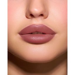 Карандаш для губ Lip Liner Pencil, 324 Spice