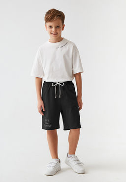 Шорты - Смена фото 4