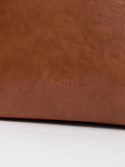 1547 207 22 Сумка женская