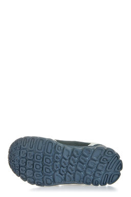 Полуботинки дошкольные Indigo Kids