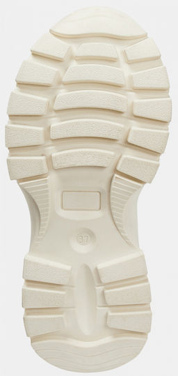 Ботинки 637212МКЧ/ОВП637212МКЧ