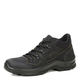 Ботинки мужские