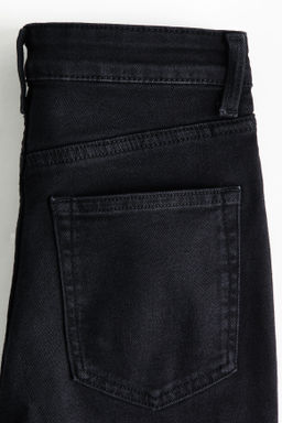 Skinny High Waist Jeans - H&m фото 9