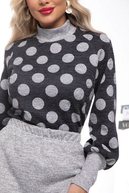 Костюм Жанна - Lt collection фото 3