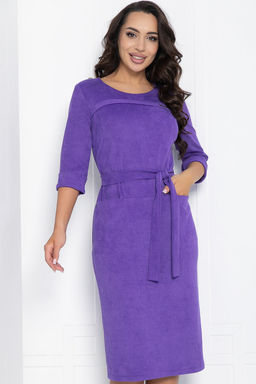 5094d3d027ccba93a01f0ba5f672619d3vujt3p87pm5mcn983