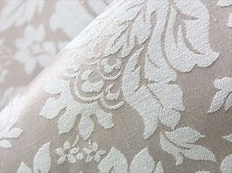 М150-2218/131107П Скатерть 150x150