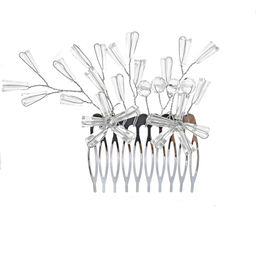 Гребень арт. 04 2453 (id 231441) - Rada фото 2